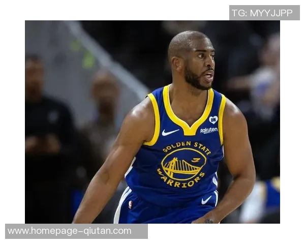 11月19日勇士对阵马刺精彩直播回顾与赛后分析