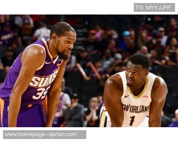 2008年凯尔特人与活塞的经典对决回顾与精彩瞬间分析