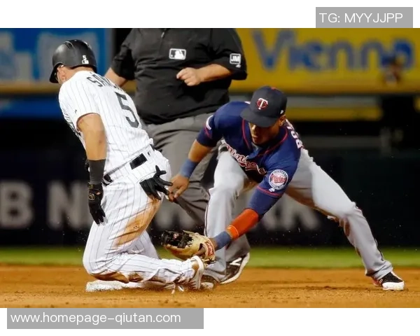 2016年MLB季后赛道奇队与小熊队激战回顾与精彩瞬间分析 2016年MLB季后赛道奇队与小熊队激战回顾与精彩瞬间分析