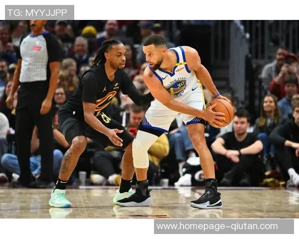 2017年NBA总决赛骑士与勇士激战精彩回顾与赛后分析 2017年NBA总决赛骑士与勇士激战精彩回顾与赛后分析