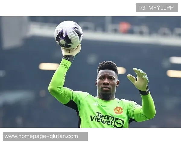 2018年英足总杯决赛切尔西与曼联的巅峰对决回顾与分析 2018年英足总杯决赛切尔西与曼联的巅峰对决回顾与分析