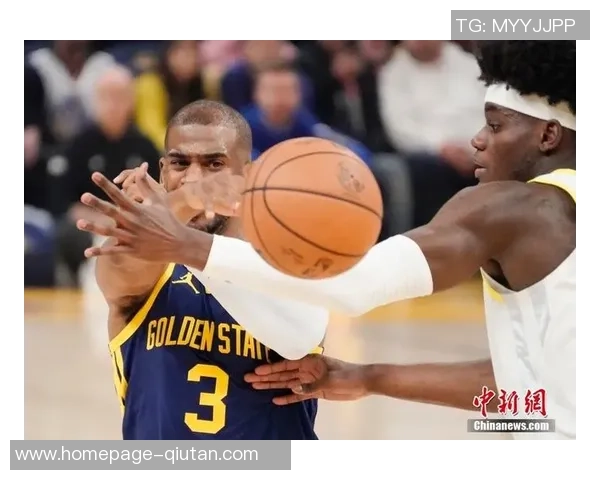 2021年NBA赛程勇士对阵爵士精彩回顾与赛果分析 2021年NBA赛程勇士对阵爵士精彩回顾与赛果分析