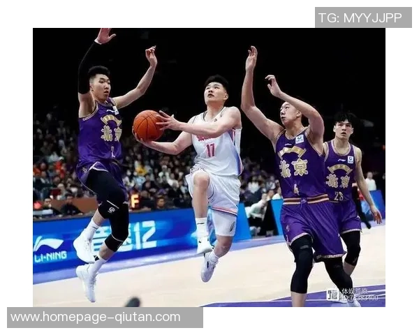 CBA精彩对决广东队与辽宁队巅峰对决集锦回顾 CBA精彩对决广东队与辽宁队巅峰对决集锦回顾