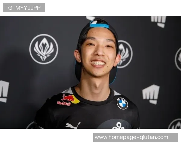 RNG在大师赛中的比赛经验与表现深度分析与点评 RNG在大师赛中的比赛经验与表现深度分析与点评