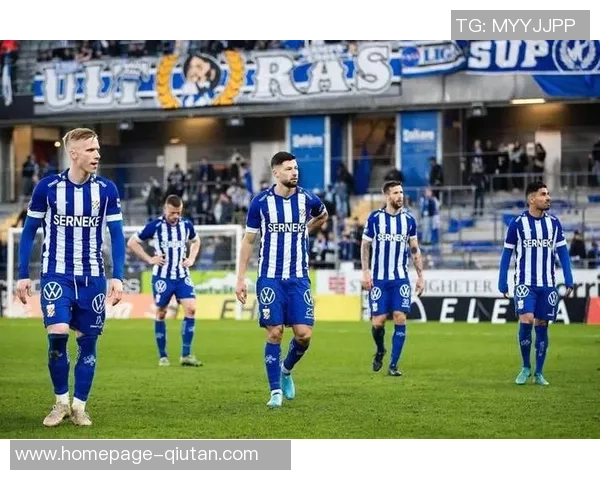 ifk哥德堡与天狼星的对决分析及比赛前瞻解读 ifk哥德堡与天狼星的对决分析及比赛前瞻解读