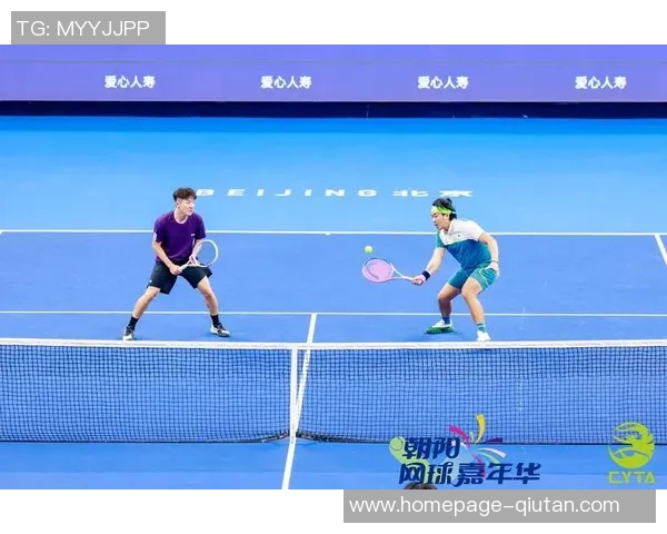 上海网球队运营革新探索:提升竞技水平与市场影响力的全新策略 上海网球队运营革新探索:提升竞技水平与市场影响力的全新策略