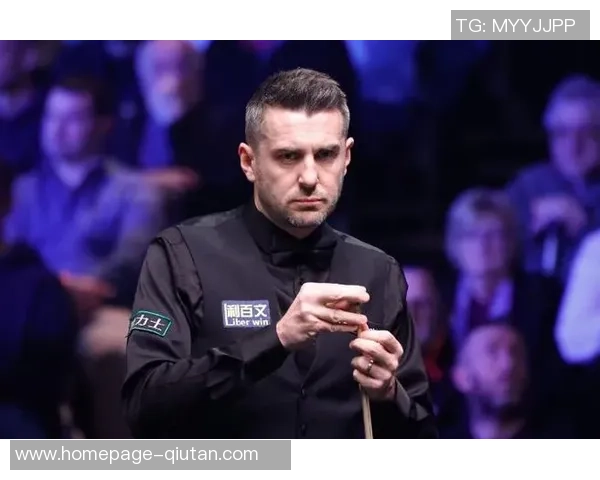 丁俊晖与塞尔比巅峰对决谁能笑到最后解析比赛胜负关键因素 丁俊晖与塞尔比巅峰对决谁能笑到最后解析比赛胜负关键因素