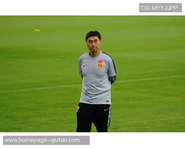 中国U18青年队对决菲律宾队全力争胜展现青春风采 中国U18青年队对决菲律宾队全力争胜展现青春风采