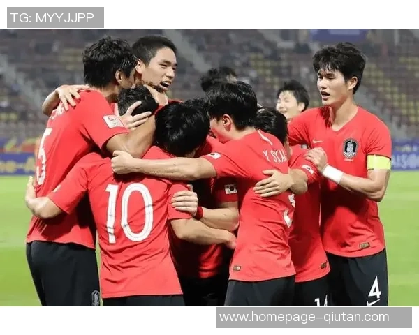 中央5套直播中国队对阵韩国队精彩赛事分析与精彩瞬间回顾 中央5套直播中国队对阵韩国队精彩赛事分析与精彩瞬间回顾