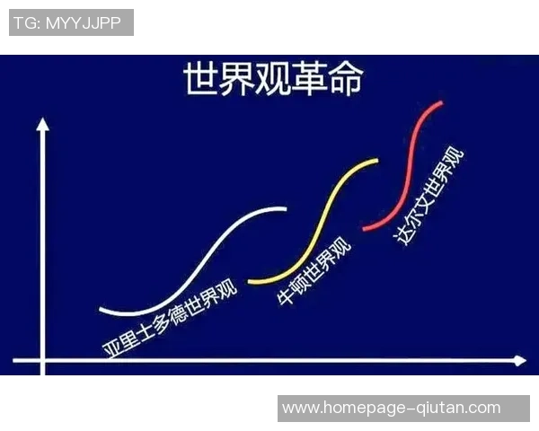亚当斯的传奇人生与影响力探究:从科学到文化的跨界之旅 亚当斯的传奇人生与影响力探究:从科学到文化的跨界之旅