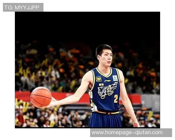 任骏飞:从青涩新星到篮球场上的领军人物之路与成长故事 任骏飞:从青涩新星到篮球场上的领军人物之路与成长故事