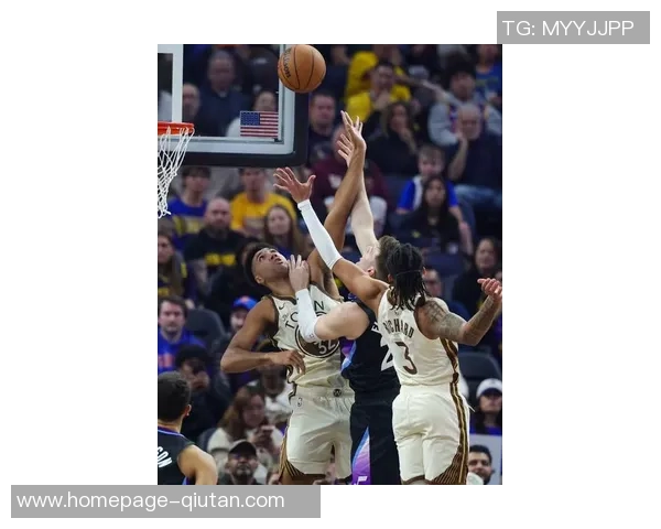 今天NBA勇士对阵爵士精彩比赛录像回放与精彩瞬间分析 今天NBA勇士对阵爵士精彩比赛录像回放与精彩瞬间分析