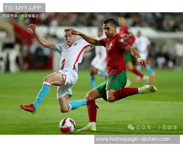 冰岛与土耳其足球对决比分分析及战术解析 冰岛与土耳其足球对决比分分析及战术解析