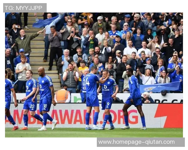 切尔西与曼联首发阵容分析及比赛前瞻精彩解读 切尔西与曼联首发阵容分析及比赛前瞻精彩解读