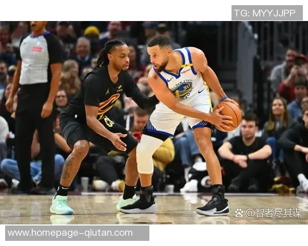 勇士与奇才精彩对决回放NBA中文解说全程回顾 勇士与奇才精彩对决回放NBA中文解说全程回顾