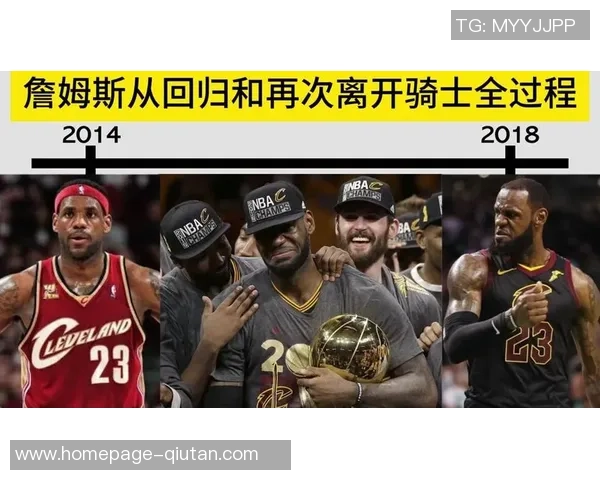 勇士与骑士对决詹姆斯泪洒赛场背后的心路历程与情感故事 勇士与骑士对决詹姆斯泪洒赛场背后的心路历程与情感故事