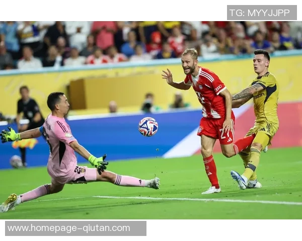 博卡青年与托利马体育激战在即谁能在南美赛场上笑到最后