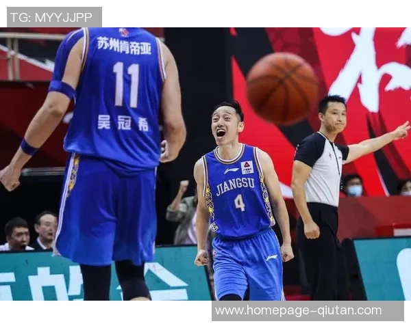 史鸿飞的传奇人生与不懈追求展现出的时代精神与人文关怀