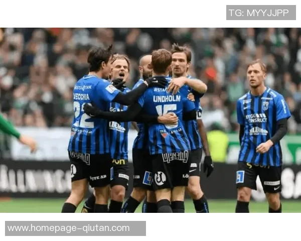 哈尔姆斯与天狼星的对决揭示了足球战术的博弈与激情的碰撞