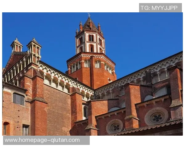 圣安德烈与伊图诺的精彩对决分析与赛后点评