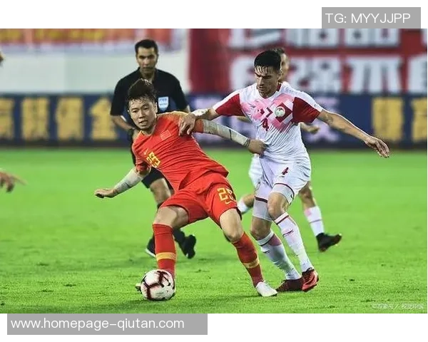 塔吉克斯坦与叙利亚足球对决分析及比赛前瞻展望