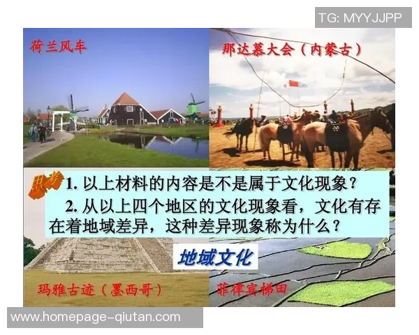 墨美洲与瓜达拉的较量：探索两地文化与经济的深度对比与启示