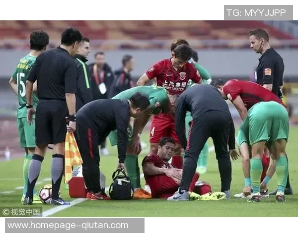 巴塞罗那与上海上港激情对决足球盛宴即将上演