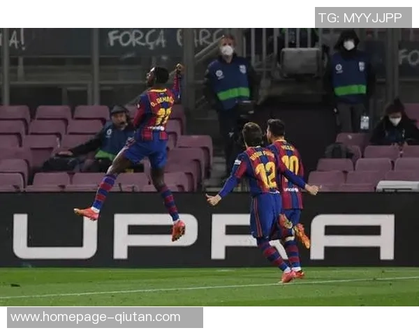 巴萨与利物浦激战成和比分揭晓两队实力不分上下