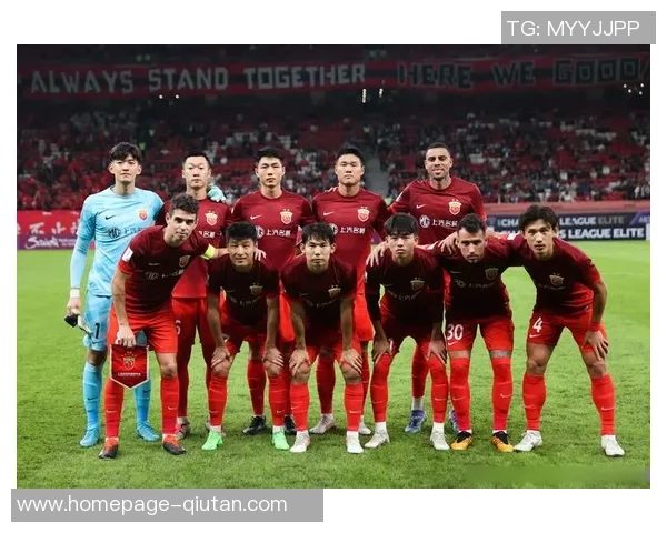 巴黎足球迎战格勒诺布尔全力争胜展现球队实力与斗志