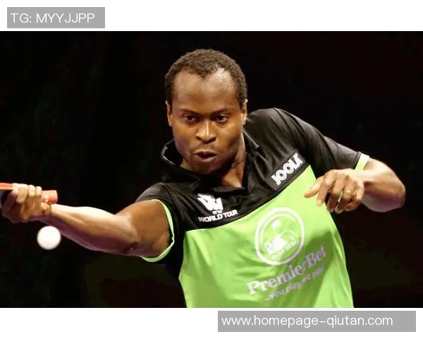 布雷西与威尼斯激战正酣谁能在这场较量中笑到最后