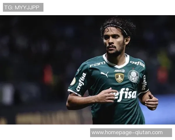 帕梅拉斯与图库曼精彩对决直播全程回顾与分析