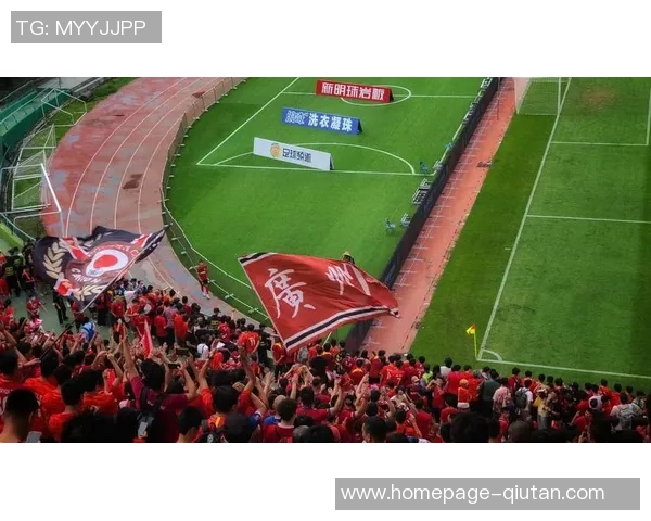 广州恒大迎战埃及球队展现中超实力与国际足球魅力的巅峰对决