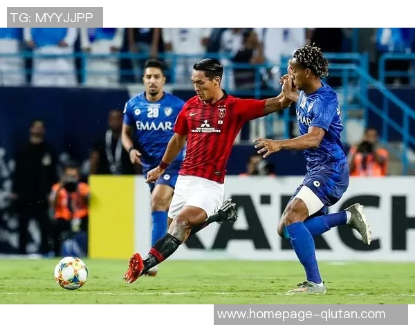 弗拉门戈与希拉尔激战正酣比赛精彩瞬间回顾与分析 弗拉门戈与希拉尔激战正酣比赛精彩瞬间回顾与分析