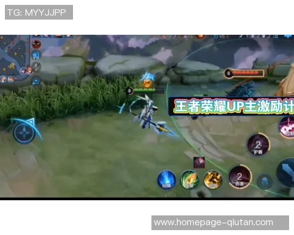 张磊深度解析王者荣耀游戏技巧与心得分享助你快速提升段位