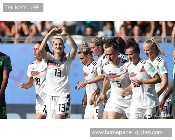 德国女足对阵西班牙女足精彩直播全程回顾与赛后分析 德国女足对阵西班牙女足精彩直播全程回顾与赛后分析