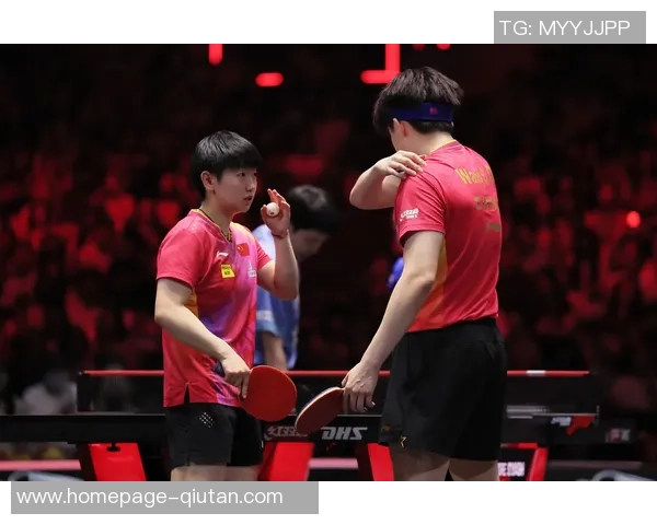 快船与开拓者激战正酣比分胶着引发球迷热议