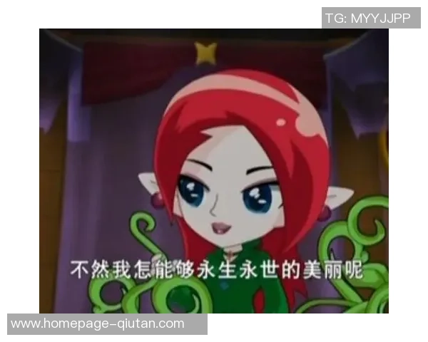 恩佐的奇幻冒险旅程探索未知世界的勇气与智慧