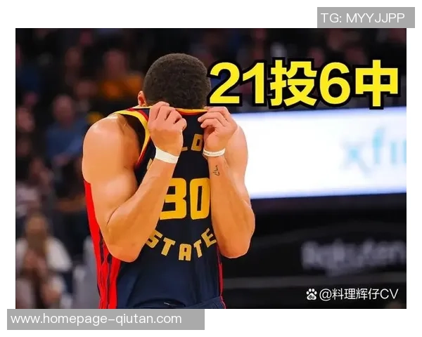 掘金与勇士激战回顾2017年1月3日精彩瞬间与赛后分析