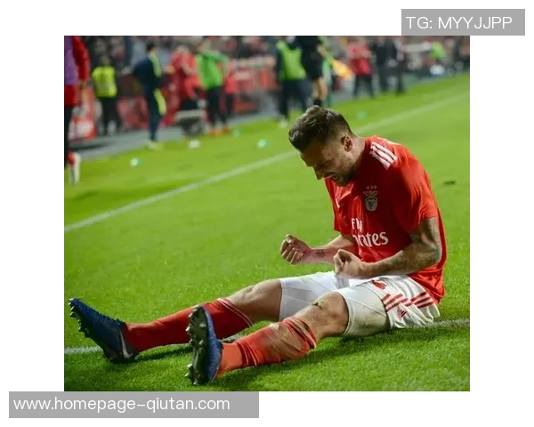 摩纳哥与勒沃库森激战在即谁能在欧战中笑到最后