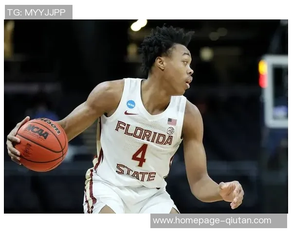 斯科蒂巴恩斯的崛起之路：从新秀到NBA明星的蜕变与成长