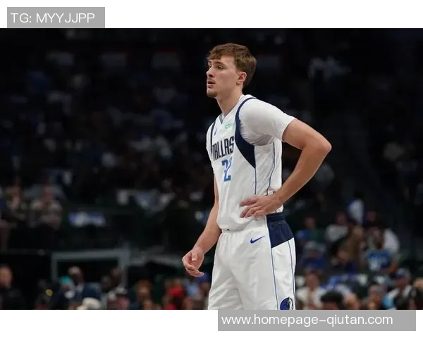 本尼迪克特马图林：篮球新星的崛起与未来展望