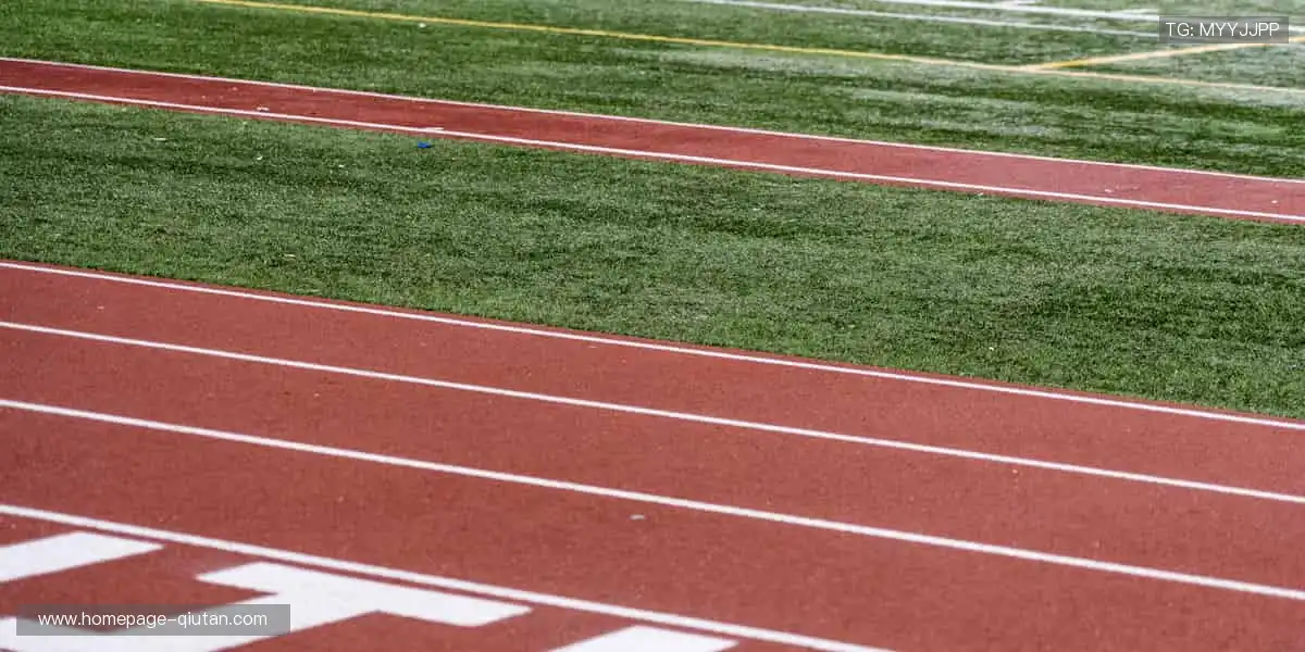 🏆冠军同款,与偶像共享荣耀时刻!